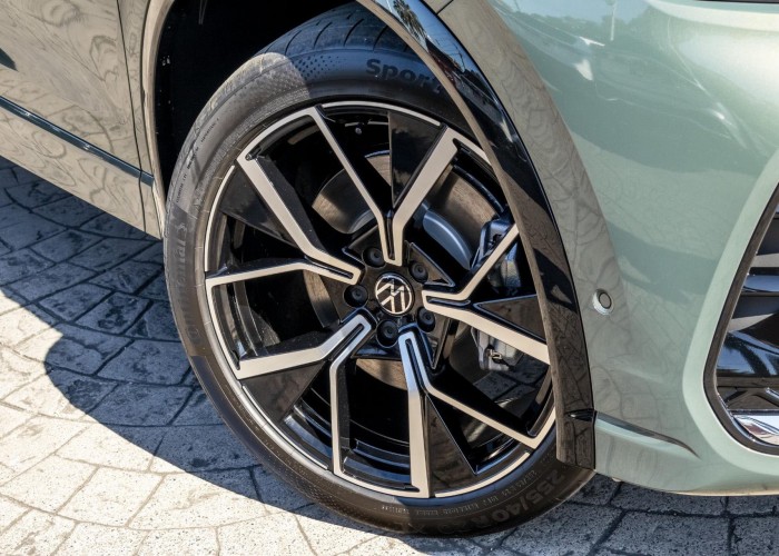 Used 1
                    VOLKSWAGEN
                     for Sale Image