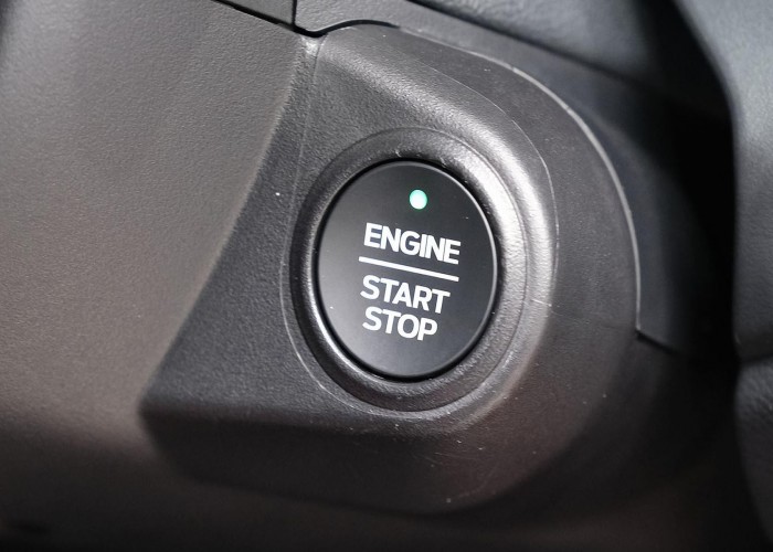 Used 1
                    FORD
                     for Sale Image