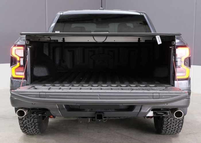 Used 1
                    FORD
                     for Sale Image