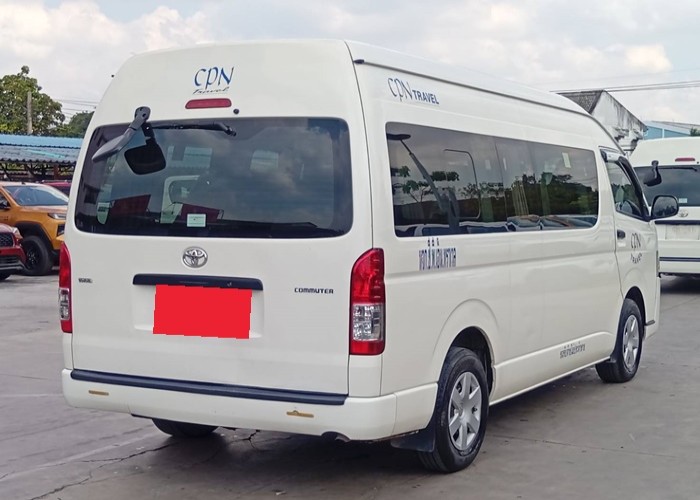 Used 3
                    TOYOTA
                     for Sale Image