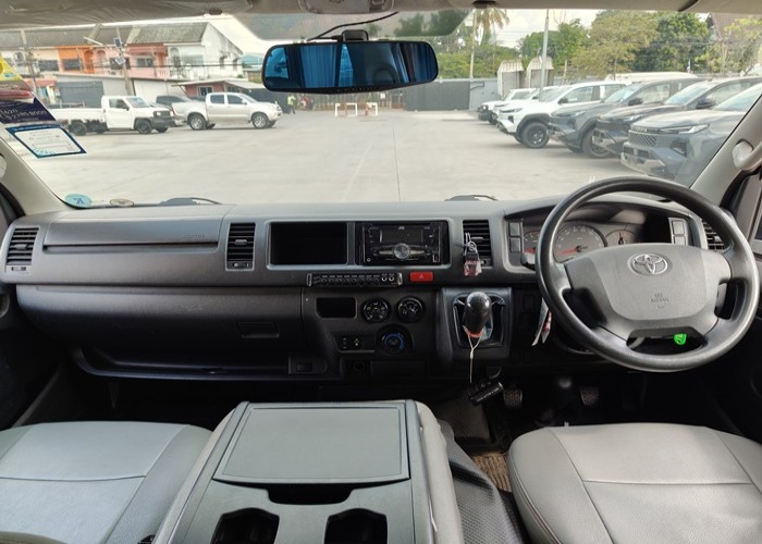 Used 3
                    TOYOTA
                     for Sale Image