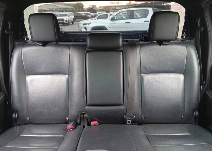 Used 11
                    TOYOTA
                     for Sale Image