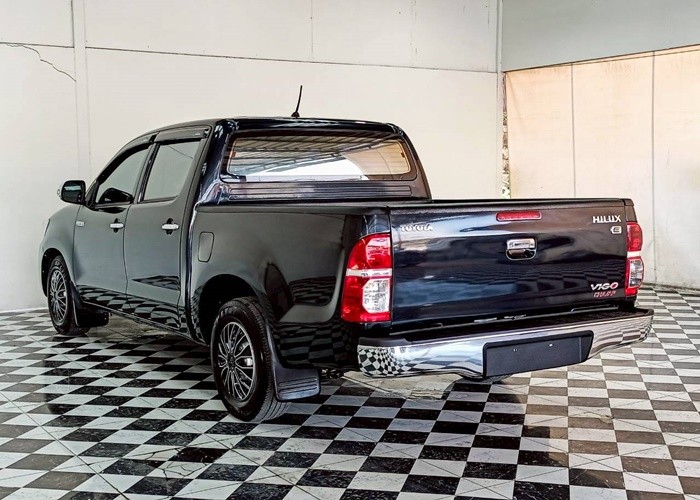 Used 7
                    TOYOTA
                     for Sale Image