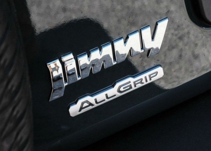 Used 1
                    SUZUKI
                     for Sale Image