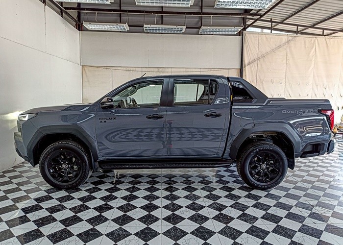 Used 1
                    TOYOTA
                     for Sale Image