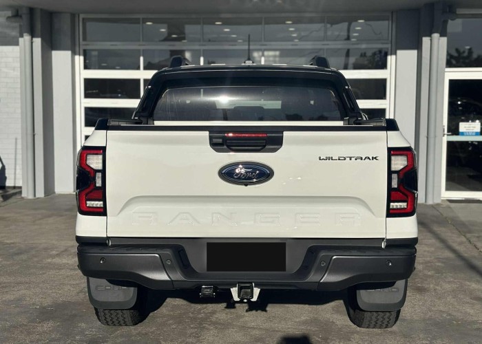 Used 1
                    FORD
                     for Sale Image