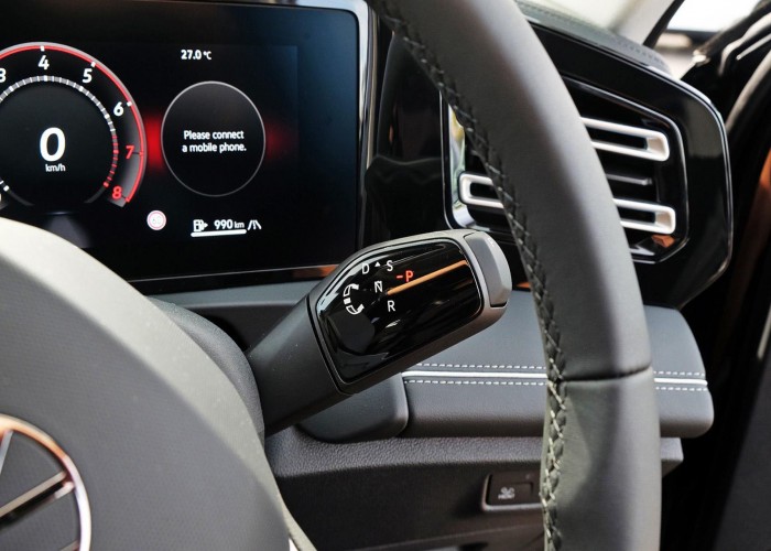 Used 1
                    VOLKSWAGEN
                     for Sale Image