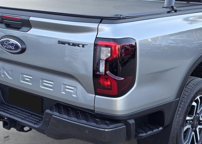 Used 1
                    FORD
                     for Sale Image