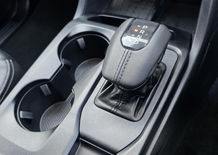 Used 1
                    FORD
                     for Sale Image