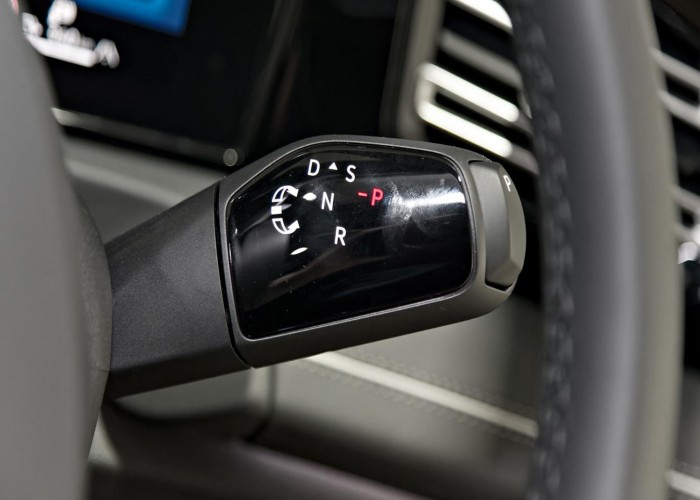 Used 1
                    VOLKSWAGEN
                     for Sale Image