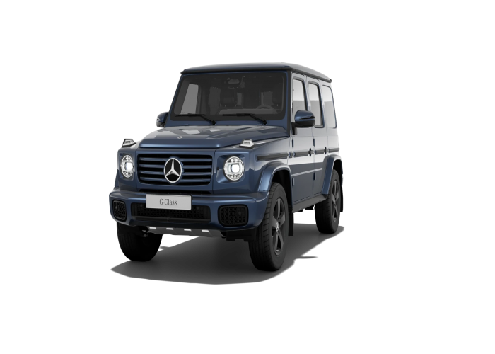 MERCEDES BENZ 
                                                            for Sale for Sale