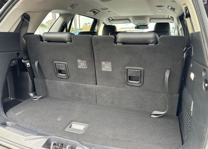 Used 1
                    FORD
                     for Sale Image