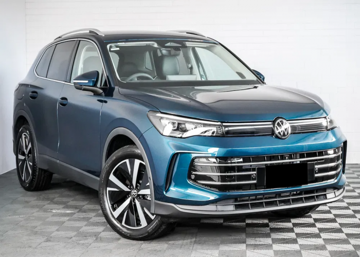 Used 1
                    VOLKSWAGEN
                     for Sale Image