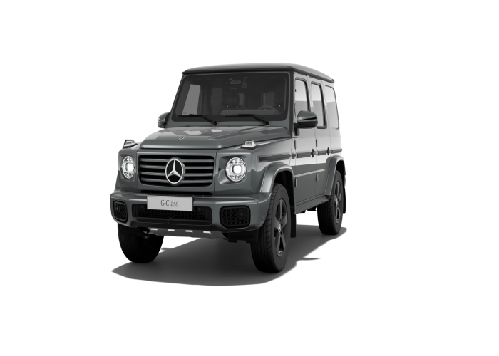 MERCEDES BENZ 
                                                            for Sale for Sale