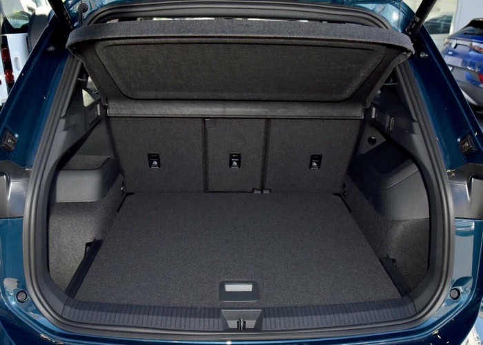 Used 1
                    VOLKSWAGEN
                     for Sale Image