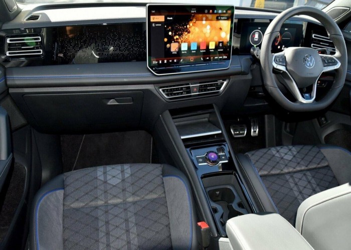 Used 1
                    VOLKSWAGEN
                     for Sale Image