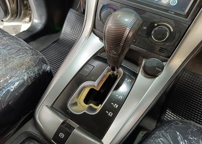 Used 6
                    CHEVROLET
                     for Sale Image