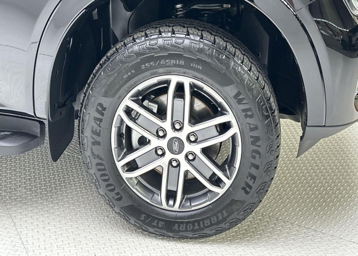 Used 1
                    FORD
                     for Sale Image