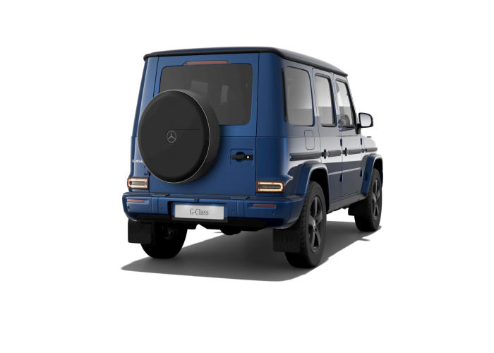 Used 1
                    MERCEDES BENZ
                     for Sale Image