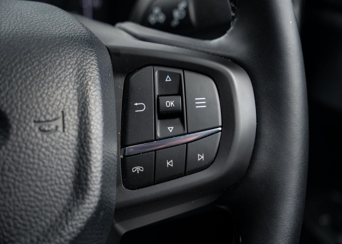 Used 1
                    FORD
                     for Sale Image