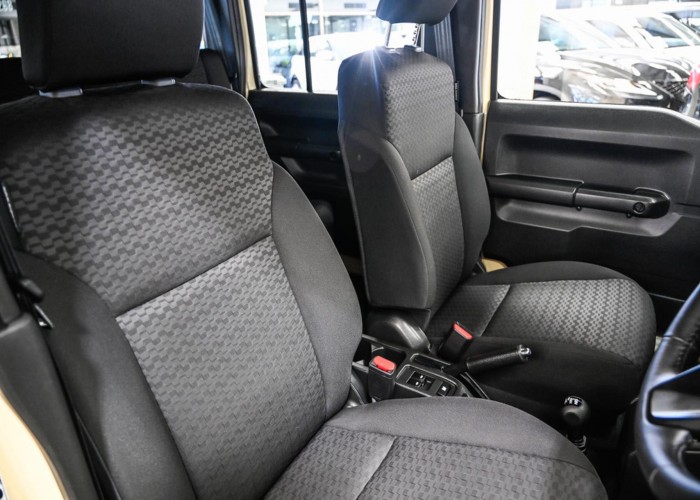 Used 1
                    SUZUKI
                     for Sale Image