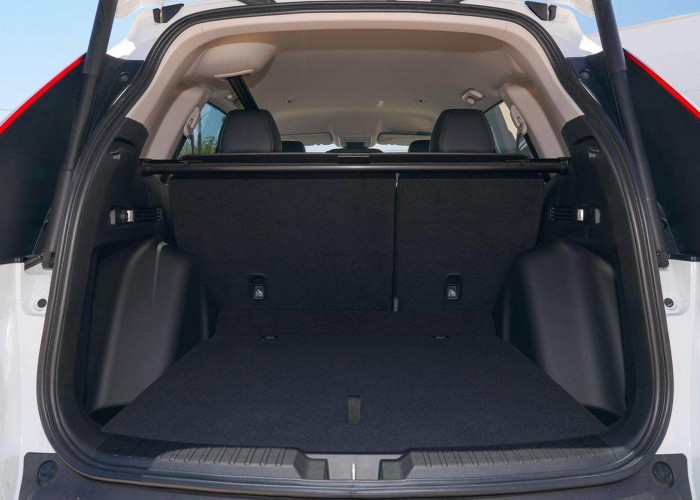 Used 1
                    HONDA
                     for Sale Image