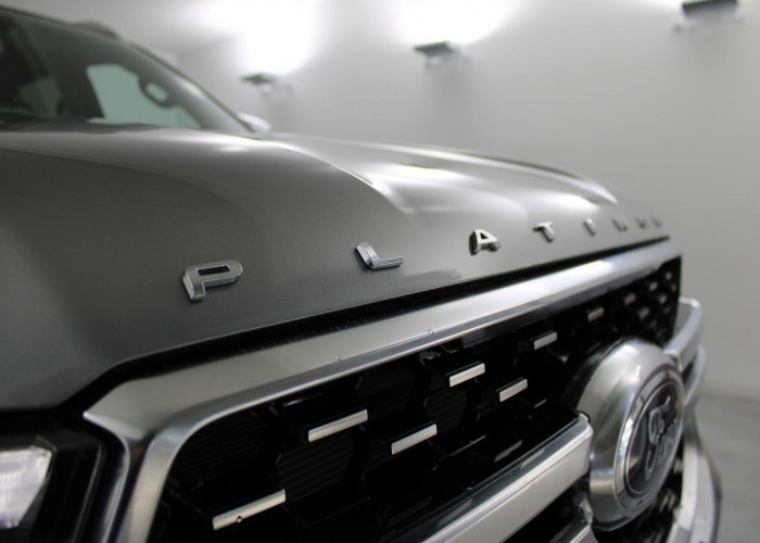 Used 1
                    FORD
                     for Sale Image