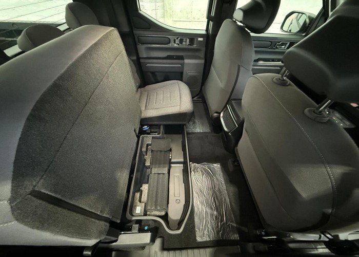 Used 1
                    KIA
                     for Sale Image