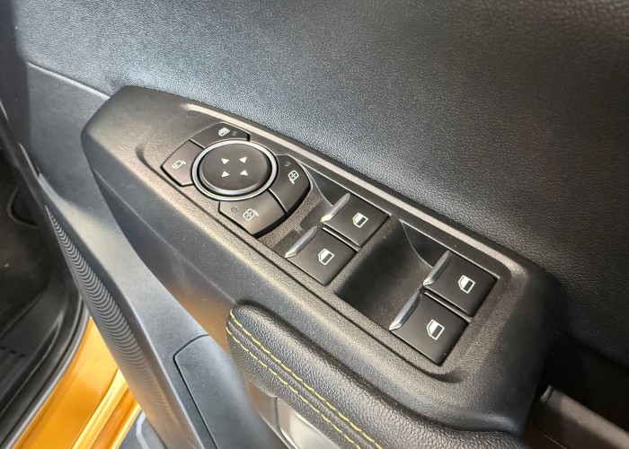 Used 1
                    FORD
                     for Sale Image