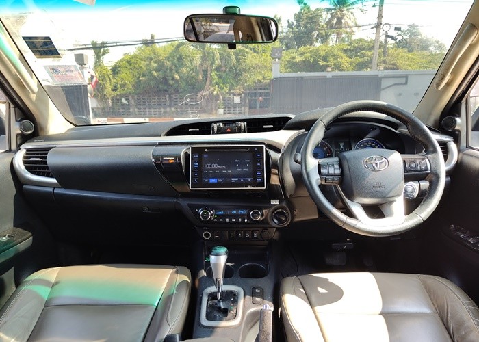 Used 3
                    TOYOTA
                     for Sale Image