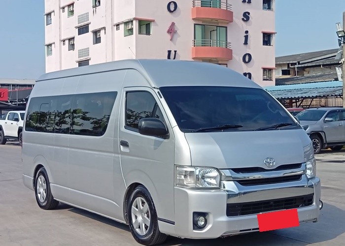 Used 6
                    TOYOTA
                     for Sale Image