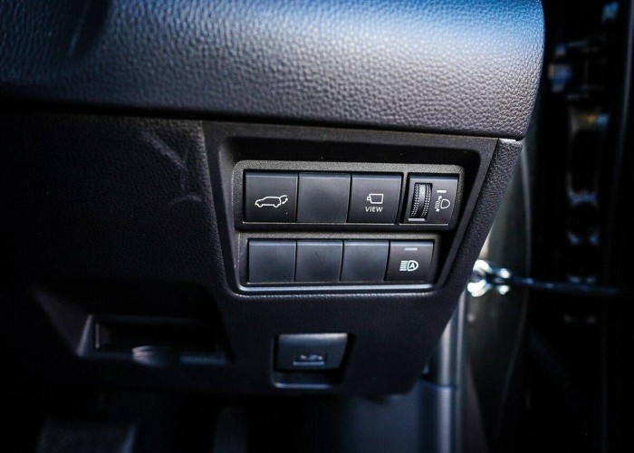 Used 1
                    TOYOTA
                     for Sale Image