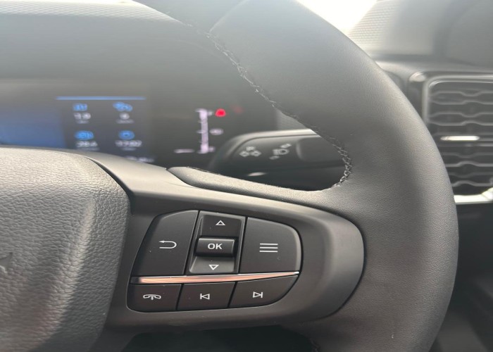 Used 1
                    FORD
                     for Sale Image