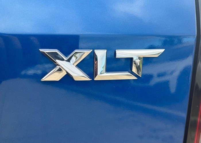 Used 1
                    FORD
                     for Sale Image