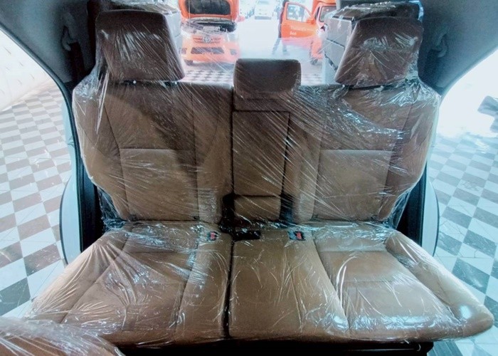 Used 3
                    TOYOTA
                     for Sale Image