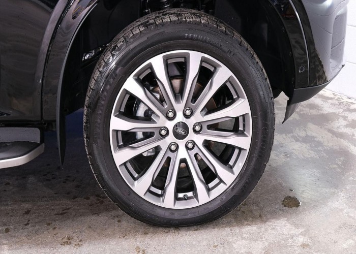 Used 1
                    FORD
                     for Sale Image