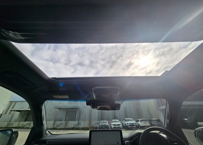 Used 1
                    TOYOTA
                     for Sale Image