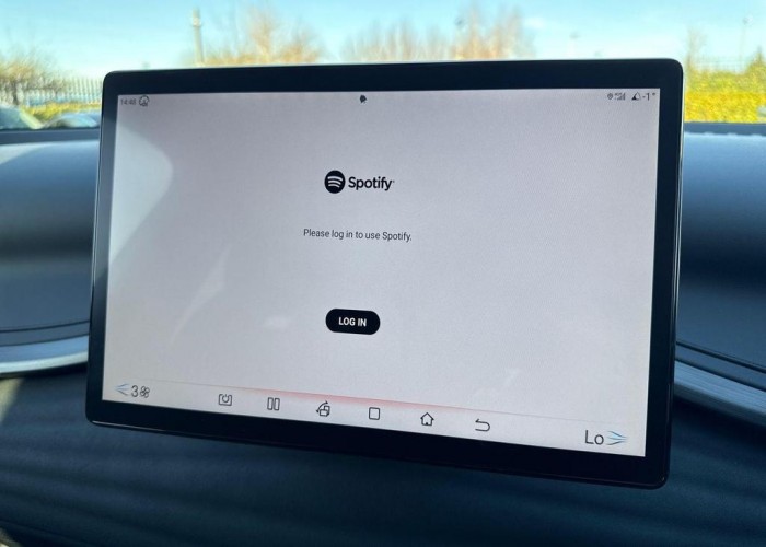 Used 1
                    BYD
                     for Sale Image