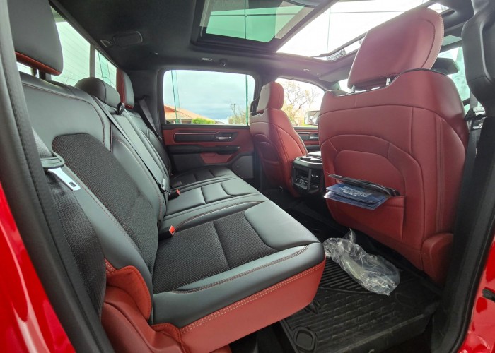 Used 1
                    RAM
                     for Sale Image