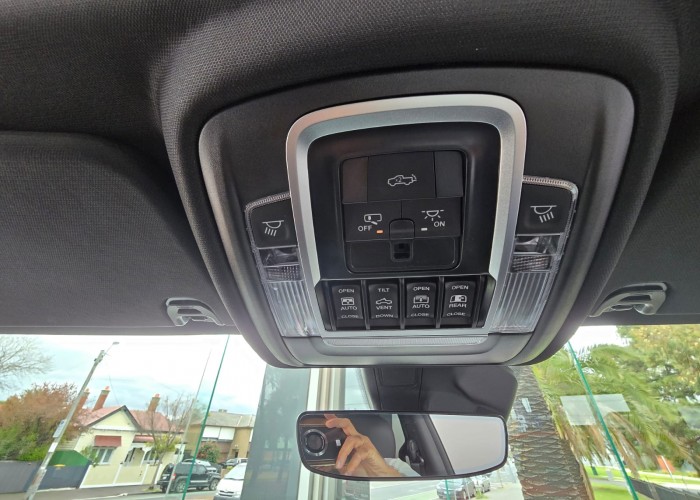 Used 1
                    RAM
                     for Sale Image