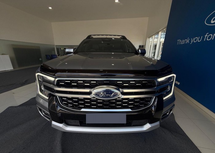 Used 1
                    FORD
                     for Sale Image