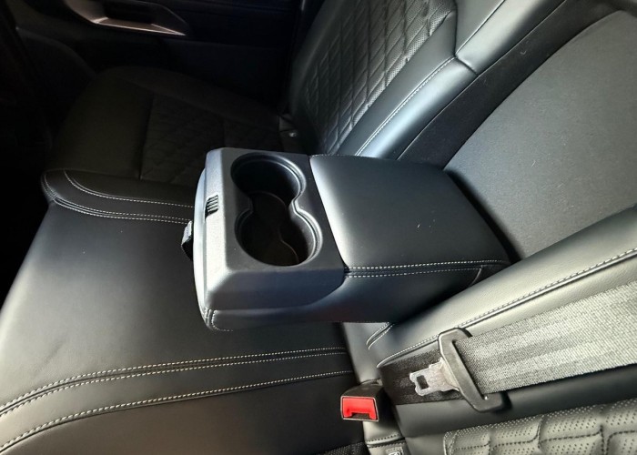 Used 1
                    FORD
                     for Sale Image