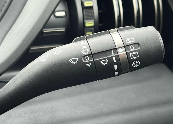 Used 1
                    BYD
                     for Sale Image