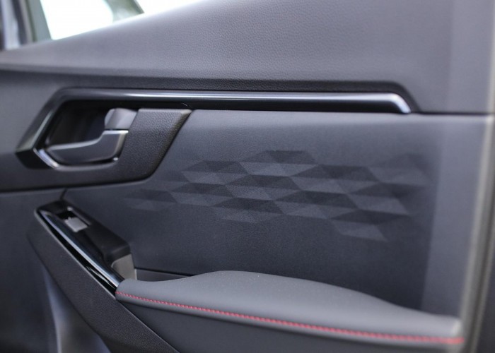 Used 1
                    ISUZU
                     for Sale Image