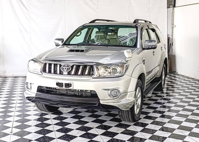 TOYOTA 
                                                            for Sale for Sale