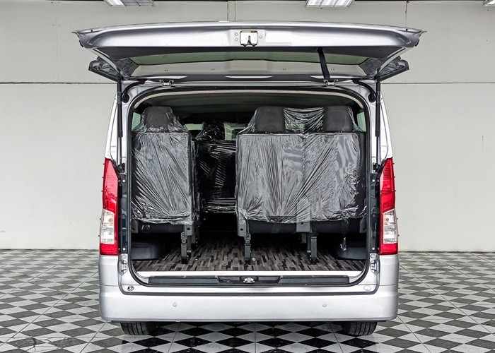 Used 11
                    TOYOTA
                     for Sale Image