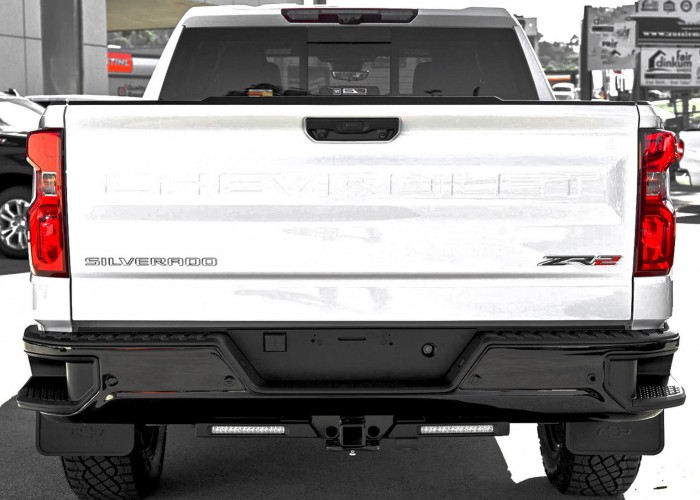 Used 1
                    CHEVROLET
                     for Sale Image