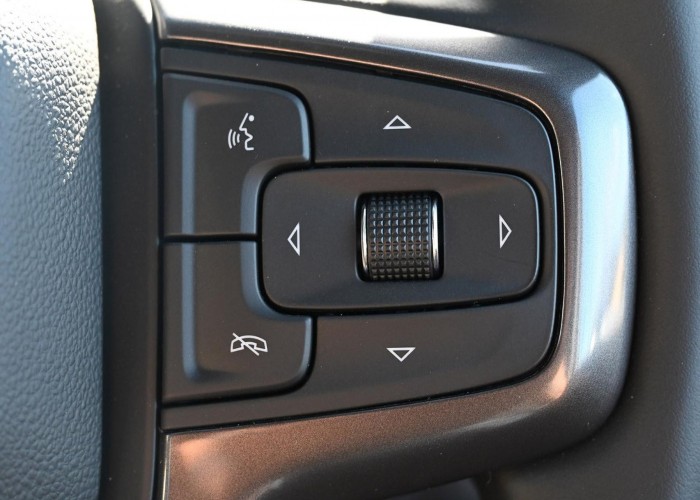 Used 1
                    CHEVROLET
                     for Sale Image