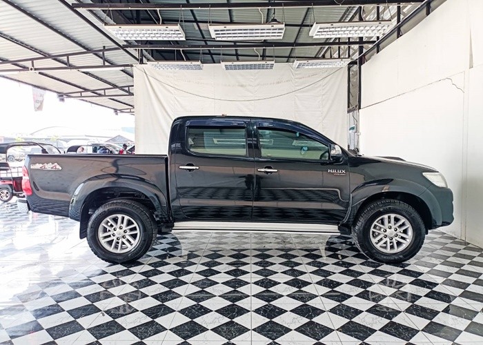 Used 3
                    TOYOTA
                     for Sale Image