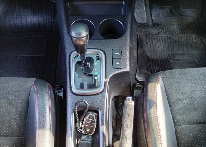 Used 2
                    TOYOTA
                     for Sale Image